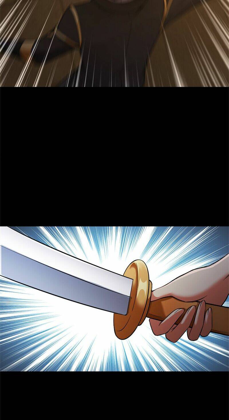 Thả Vu Nữ Đó Ra Chapter 353 - Trang 2