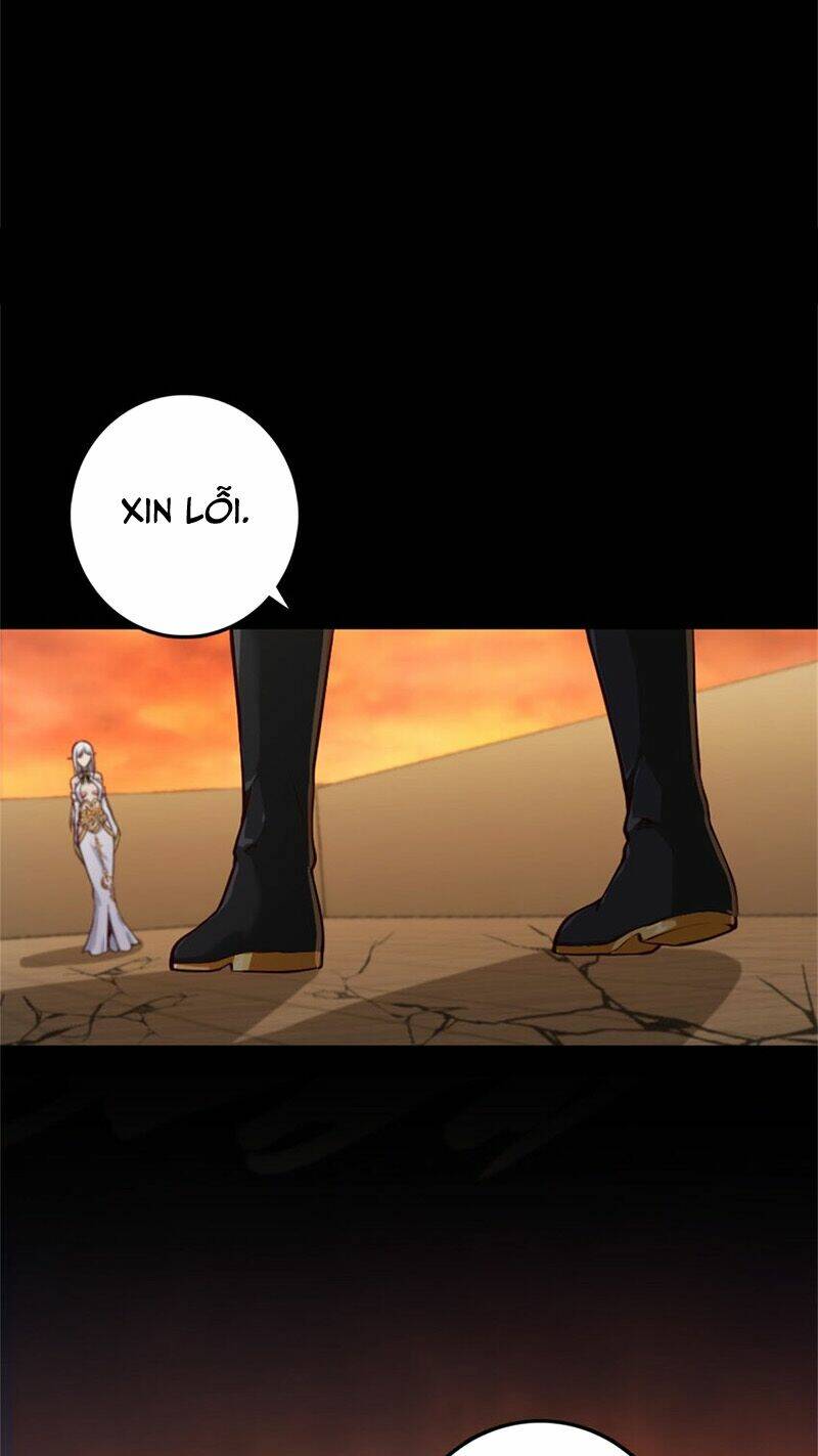 Thả Vu Nữ Đó Ra Chapter 354 - Trang 2