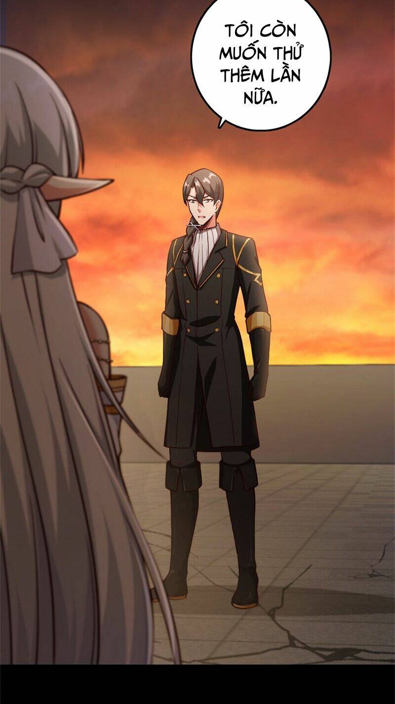 Thả Vu Nữ Đó Ra Chapter 354 - Trang 2