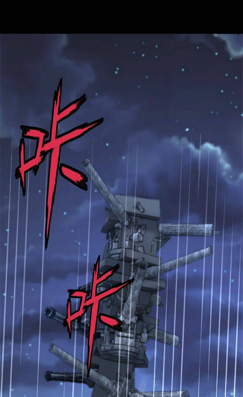 Thả Vu Nữ Đó Ra Chapter 354 - Trang 2