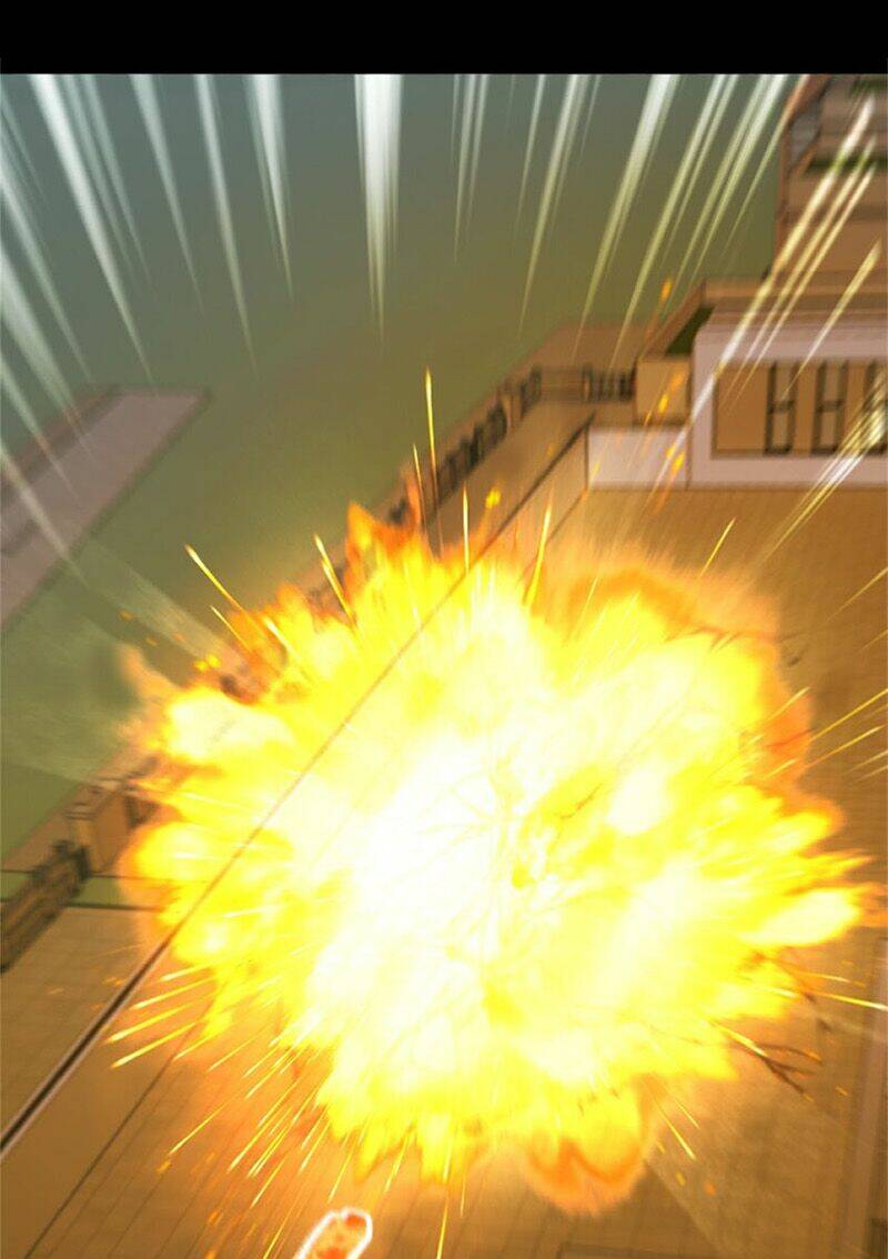 Thả Vu Nữ Đó Ra Chapter 354 - Trang 2