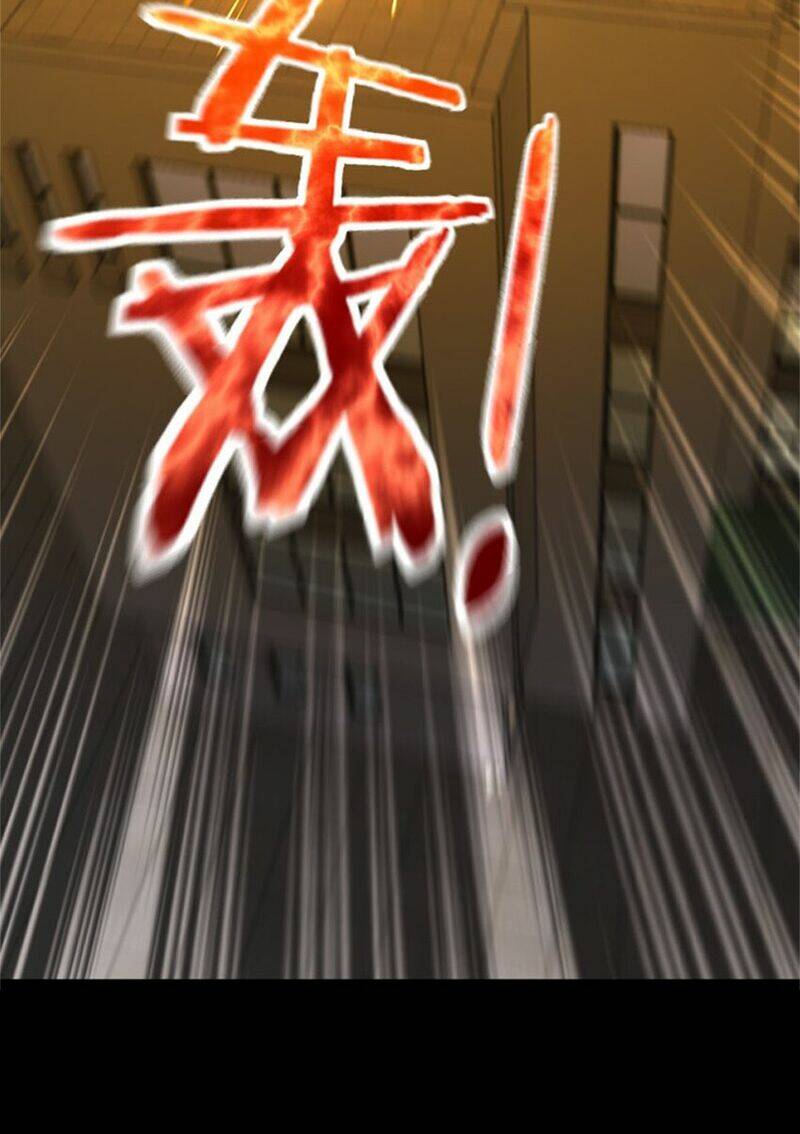 Thả Vu Nữ Đó Ra Chapter 354 - Trang 2