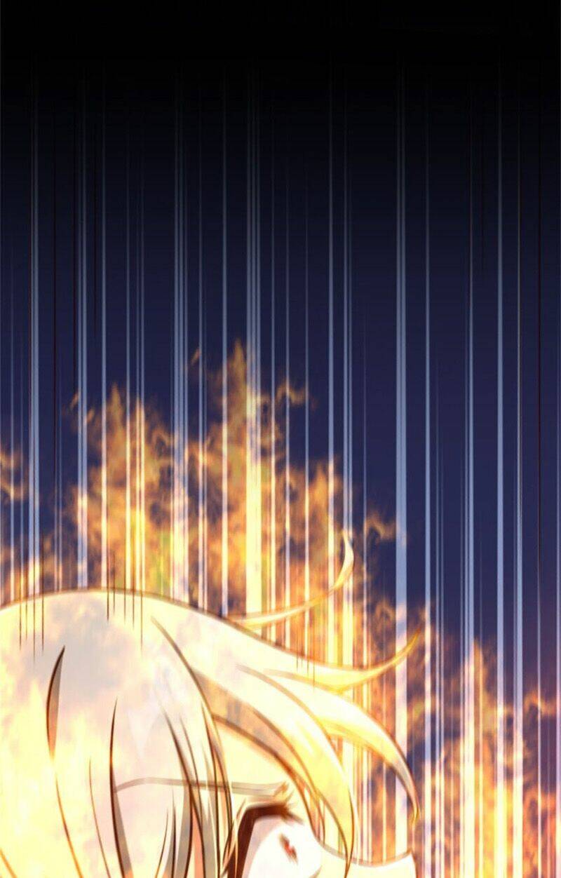 Thả Vu Nữ Đó Ra Chapter 354 - Trang 2