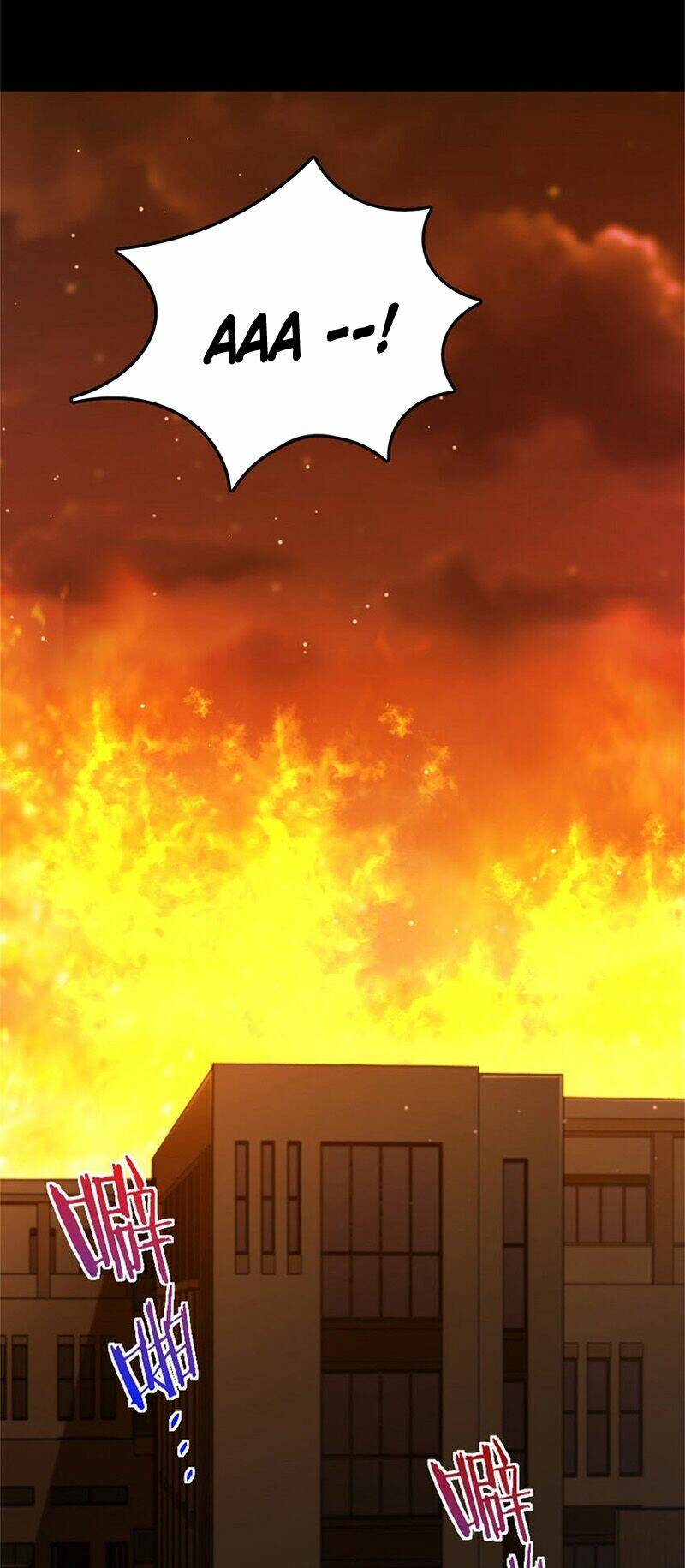 Thả Vu Nữ Đó Ra Chapter 354 - Trang 2