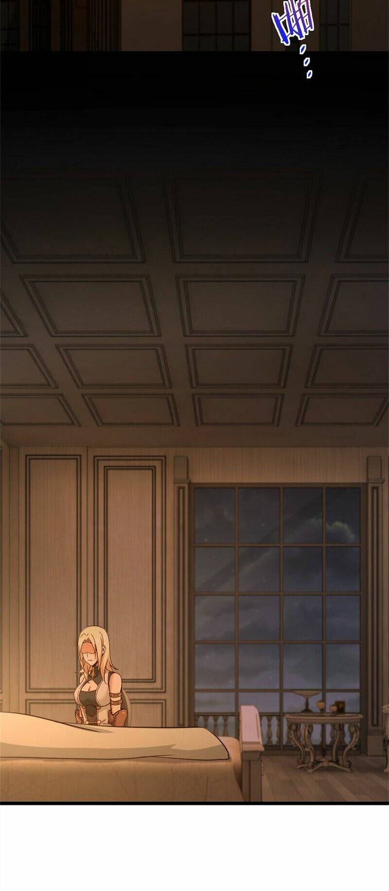 Thả Vu Nữ Đó Ra Chapter 354 - Trang 2