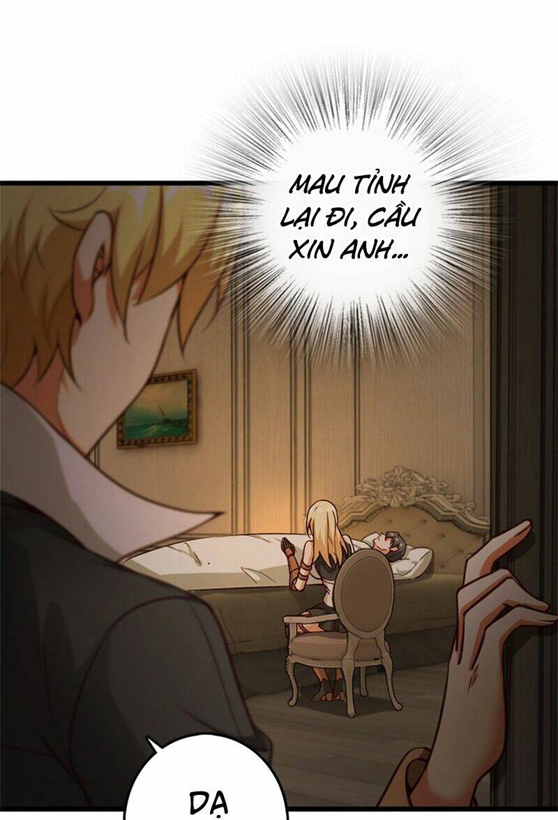 Thả Vu Nữ Đó Ra Chapter 354 - Trang 2