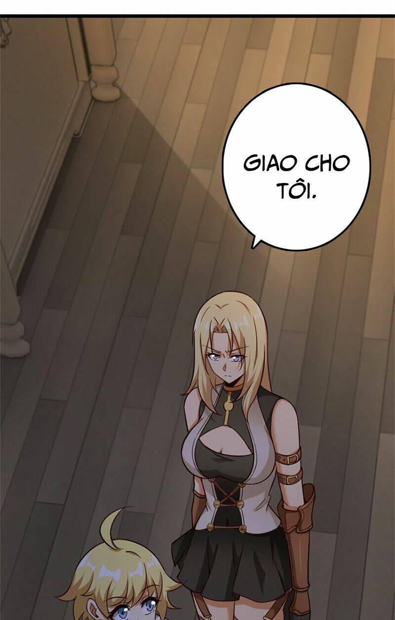 Thả Vu Nữ Đó Ra Chapter 354 - Trang 2