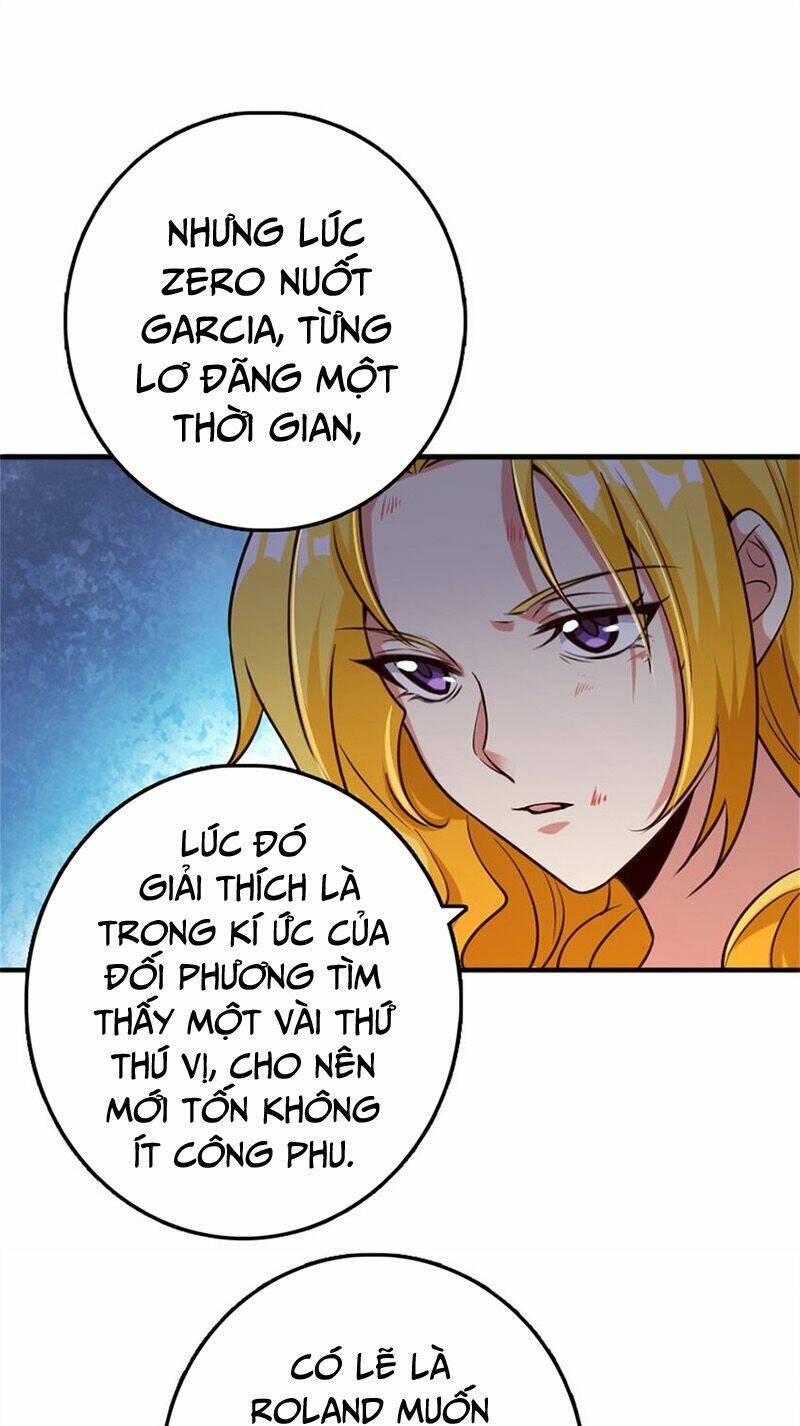 Thả Vu Nữ Đó Ra Chapter 355 - Trang 2