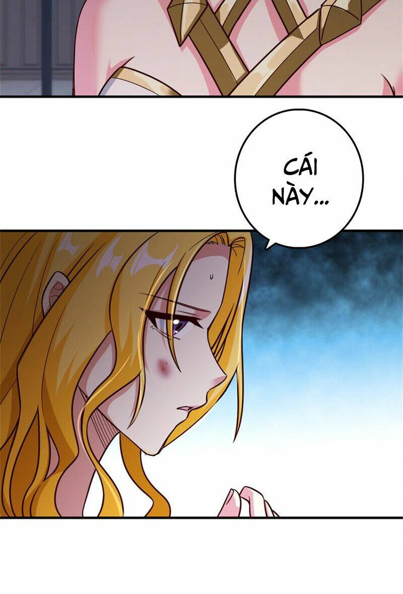 Thả Vu Nữ Đó Ra Chapter 355 - Trang 2