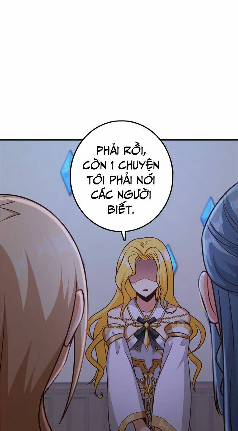 Thả Vu Nữ Đó Ra Chapter 355 - Trang 2