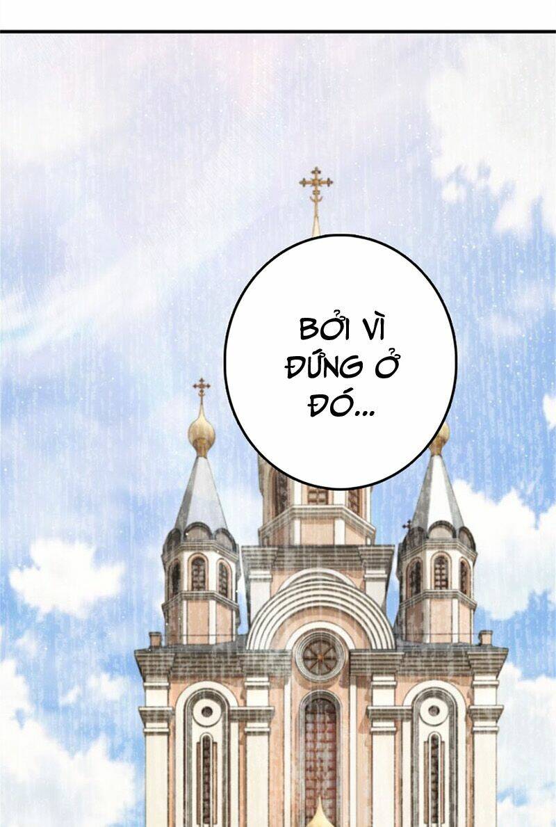 Thả Vu Nữ Đó Ra Chapter 355 - Trang 2