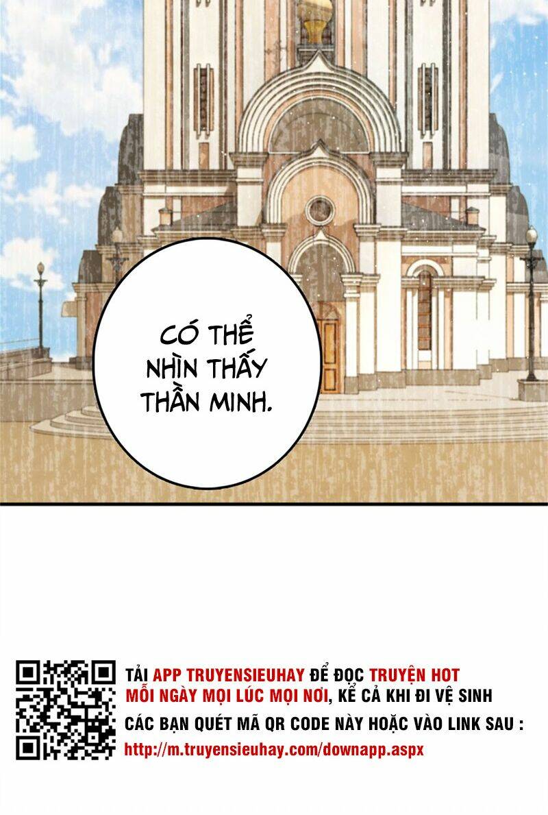 Thả Vu Nữ Đó Ra Chapter 355 - Trang 2