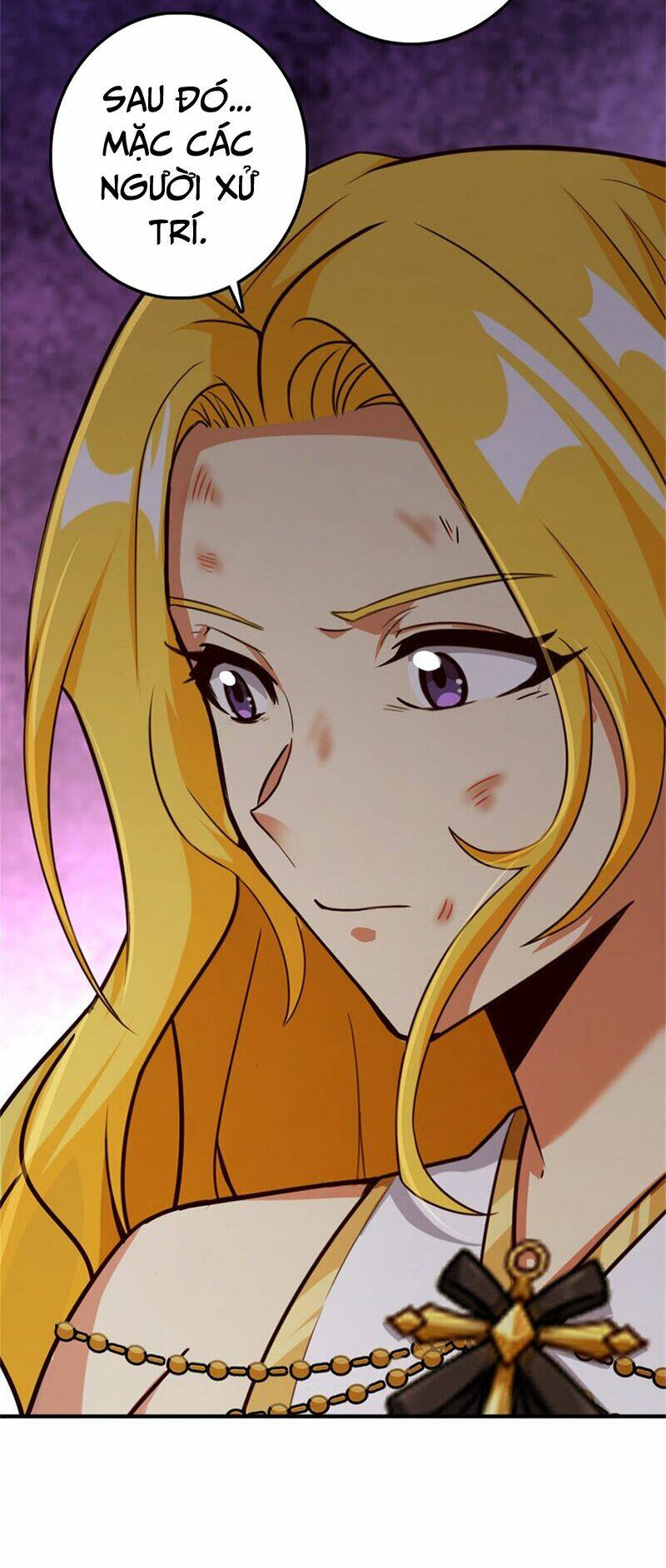 Thả Vu Nữ Đó Ra Chapter 355 - Trang 2