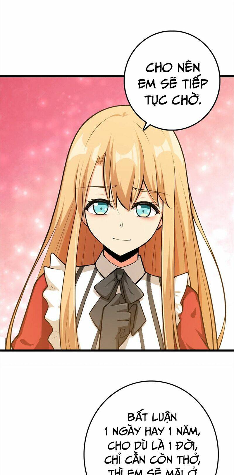 Thả Vu Nữ Đó Ra Chapter 356 - Trang 2