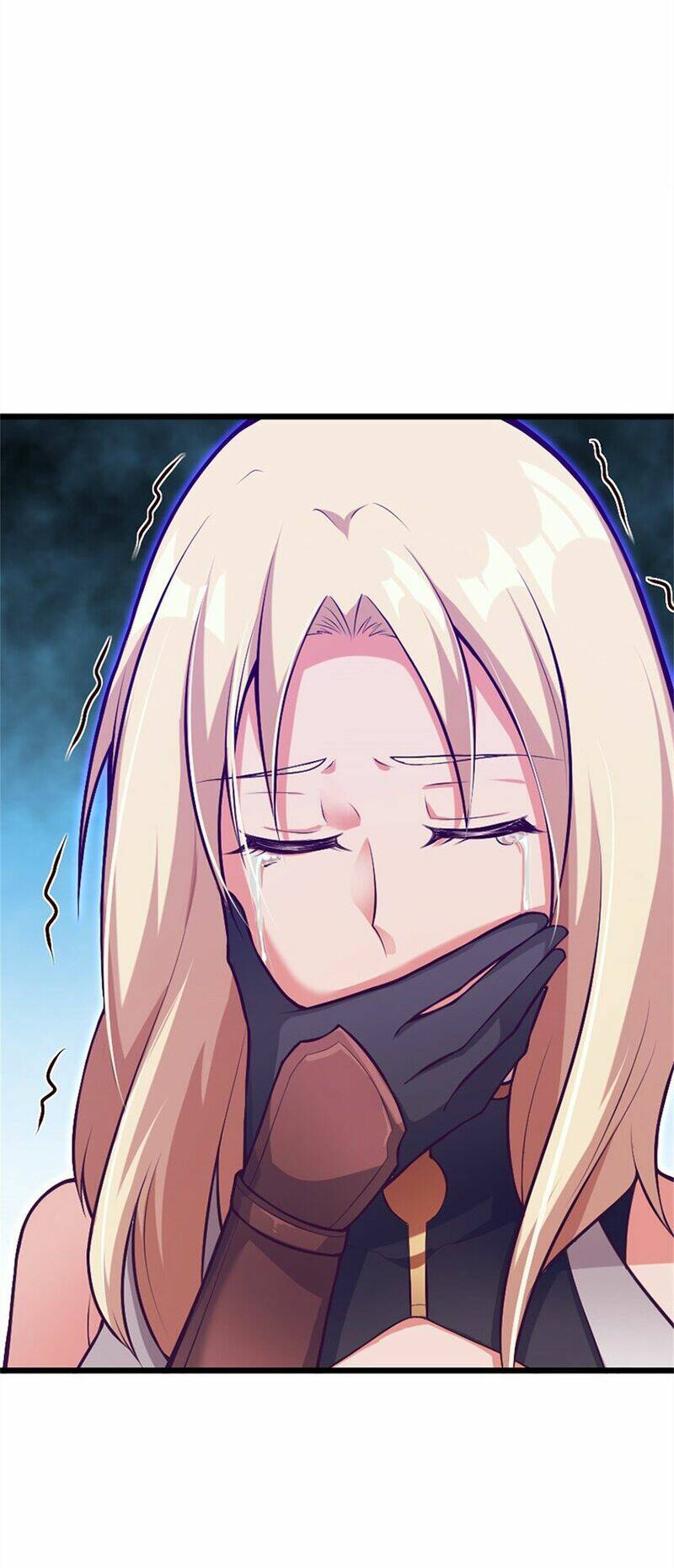 Thả Vu Nữ Đó Ra Chapter 356 - Trang 2