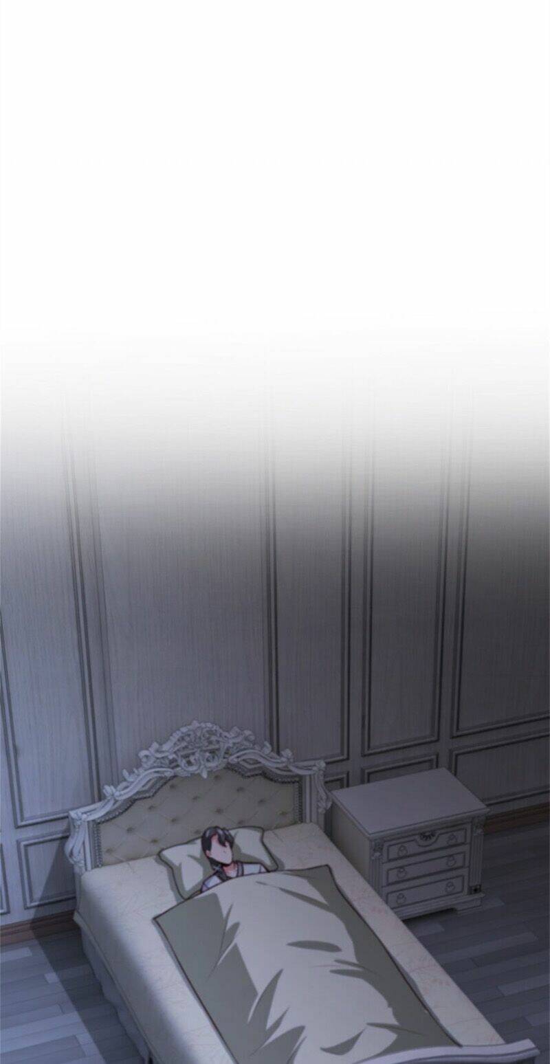 Thả Vu Nữ Đó Ra Chapter 356 - Trang 2