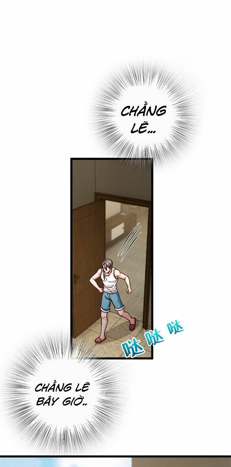 Thả Vu Nữ Đó Ra Chapter 356 - Trang 2