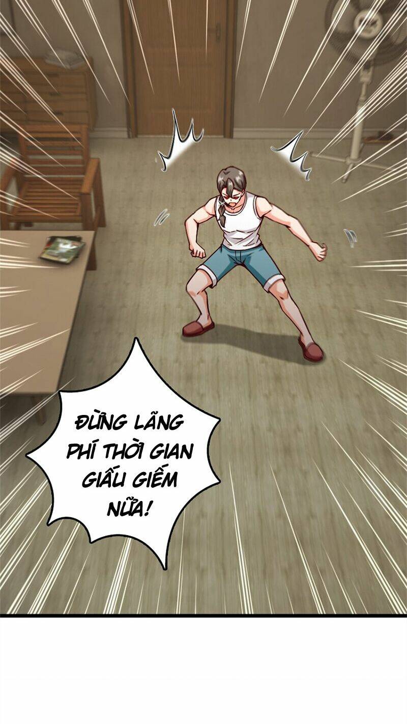 Thả Vu Nữ Đó Ra Chapter 356 - Trang 2