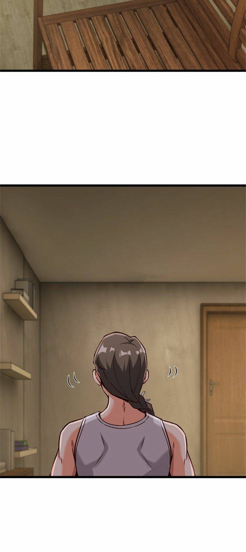 Thả Vu Nữ Đó Ra Chapter 356 - Trang 2