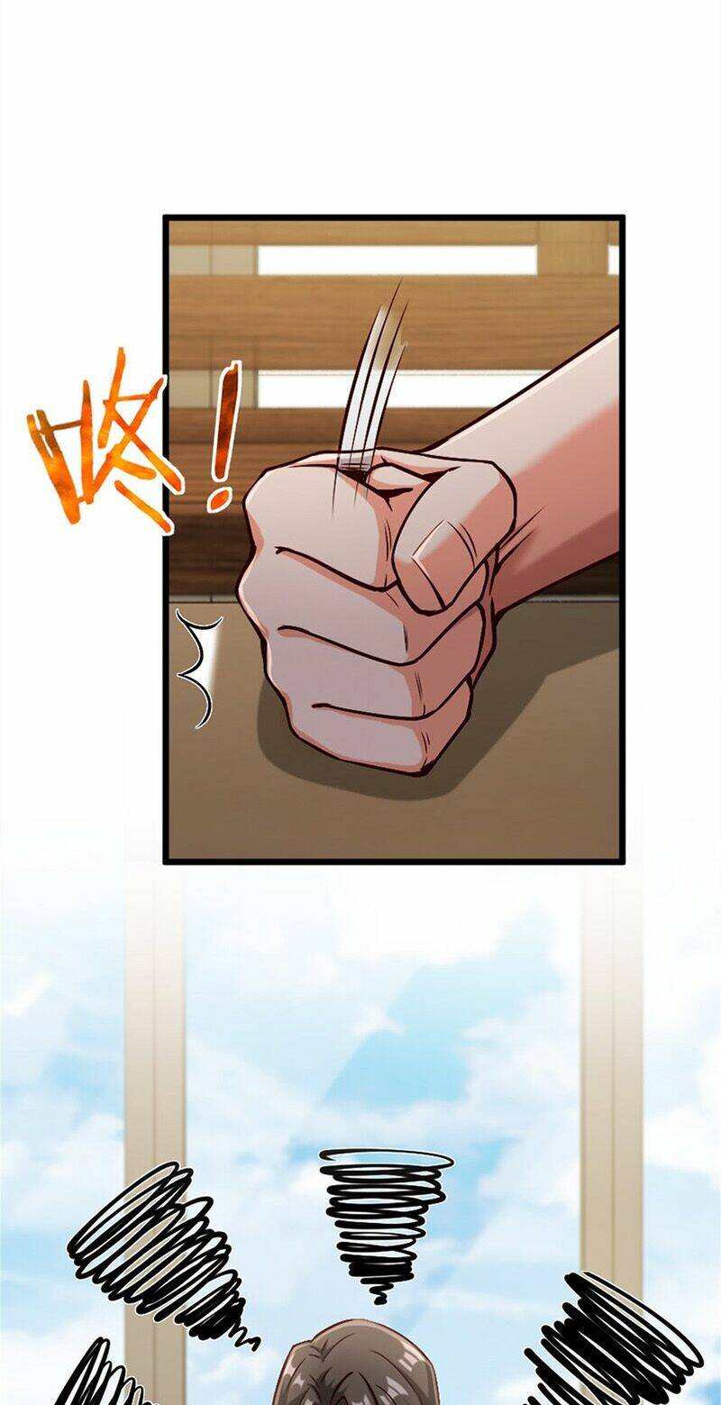 Thả Vu Nữ Đó Ra Chapter 356 - Trang 2