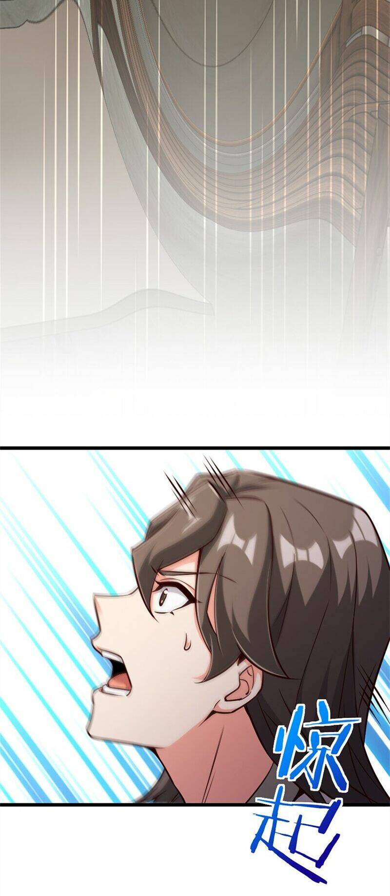 Thả Vu Nữ Đó Ra Chapter 356 - Trang 2