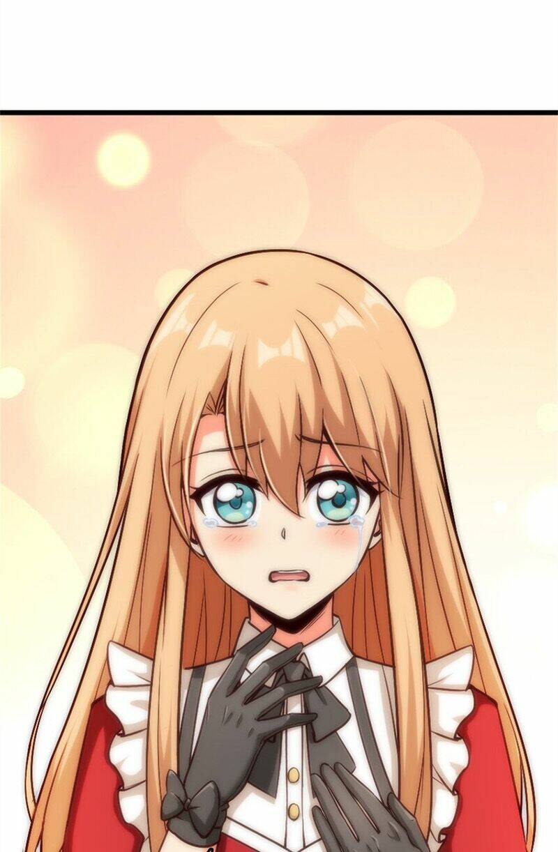 Thả Vu Nữ Đó Ra Chapter 356 - Trang 2