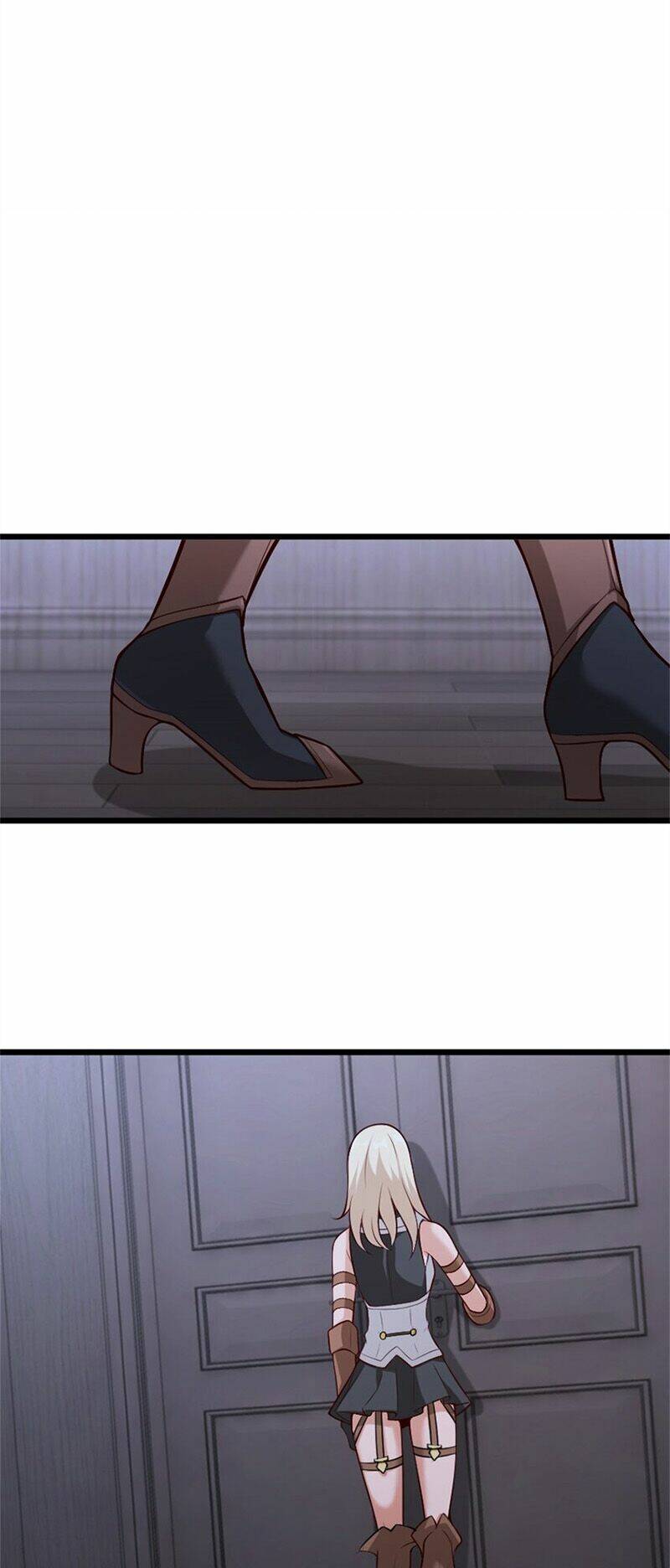 Thả Vu Nữ Đó Ra Chapter 356 - Trang 2