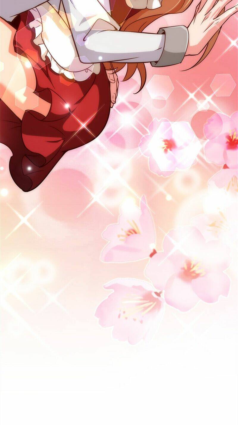 Thả Vu Nữ Đó Ra Chapter 357 - Trang 2