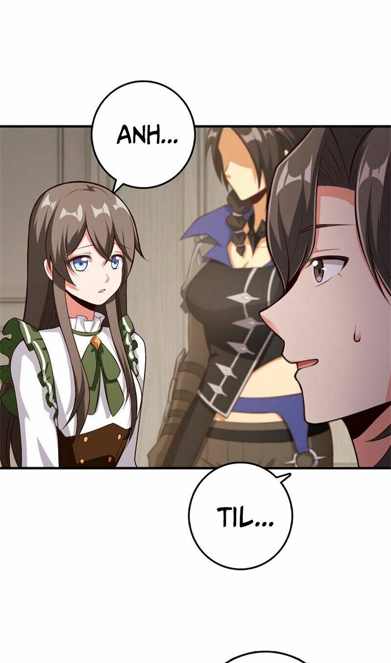 Thả Vu Nữ Đó Ra Chapter 357 - Trang 2