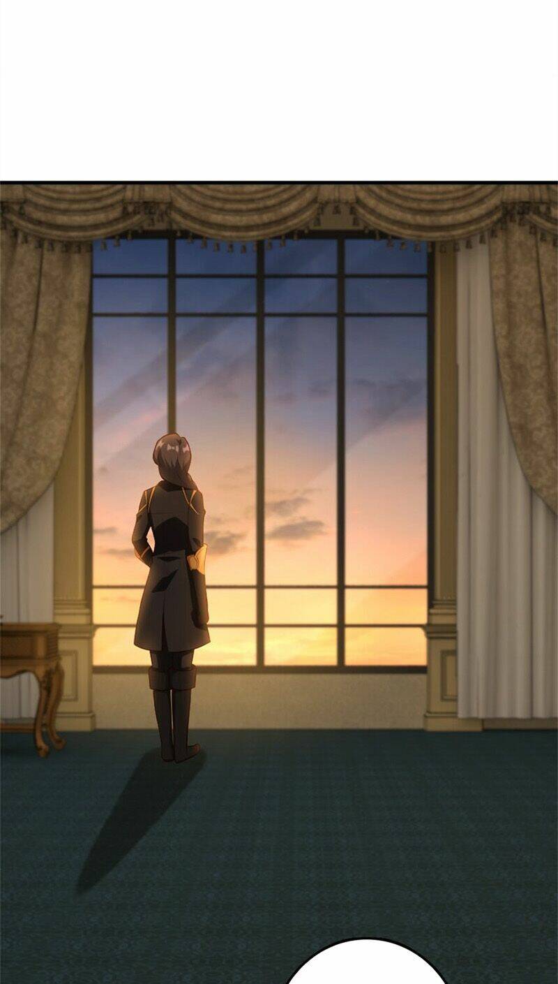 Thả Vu Nữ Đó Ra Chapter 357 - Trang 2