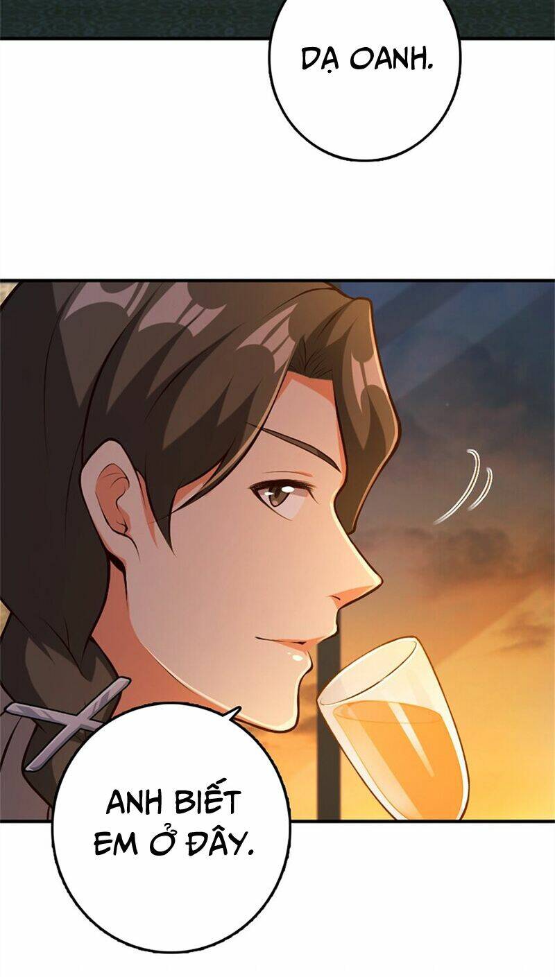 Thả Vu Nữ Đó Ra Chapter 357 - Trang 2