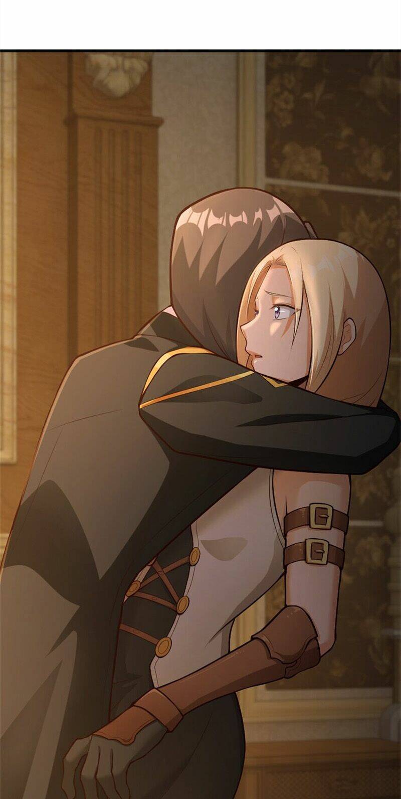 Thả Vu Nữ Đó Ra Chapter 357 - Trang 2