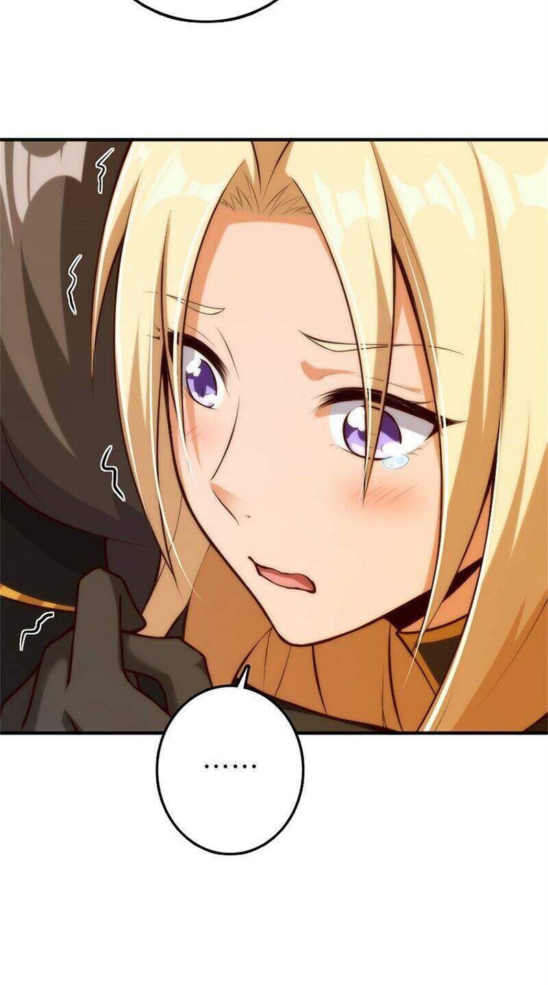 Thả Vu Nữ Đó Ra Chapter 357 - Trang 2