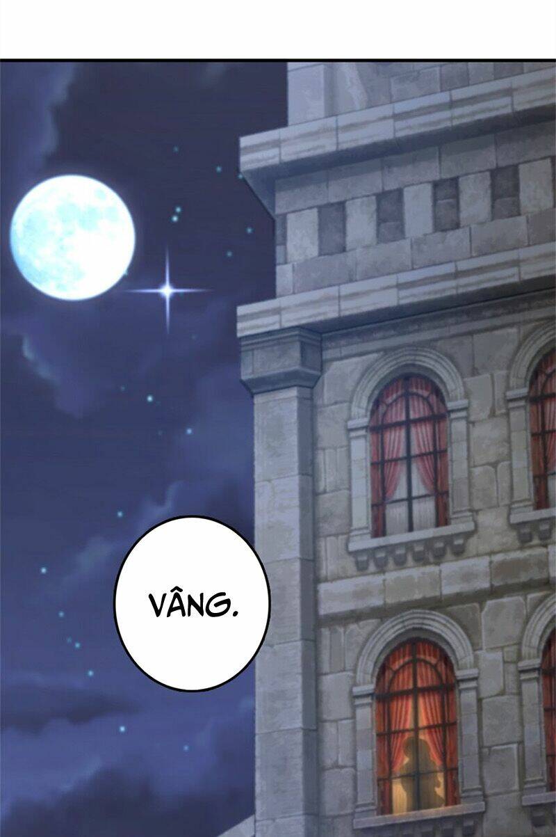 Thả Vu Nữ Đó Ra Chapter 357 - Trang 2