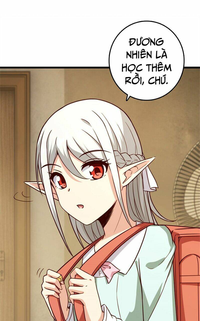 Thả Vu Nữ Đó Ra Chapter 358 - Trang 2