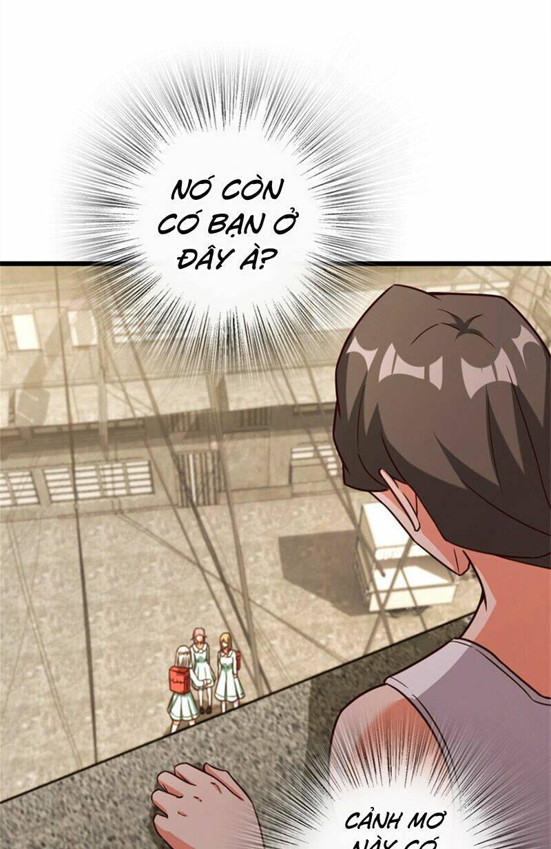 Thả Vu Nữ Đó Ra Chapter 358 - Trang 2