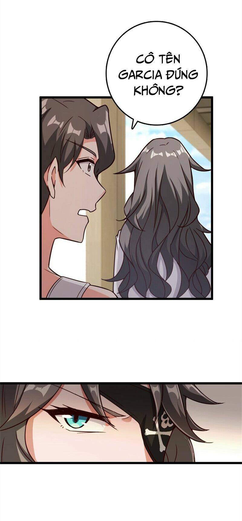 Thả Vu Nữ Đó Ra Chapter 358 - Trang 2