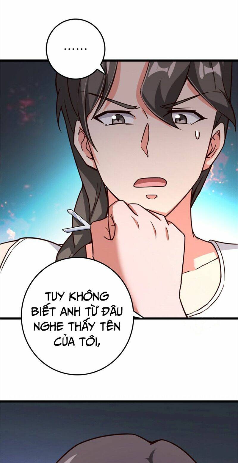 Thả Vu Nữ Đó Ra Chapter 358 - Trang 2