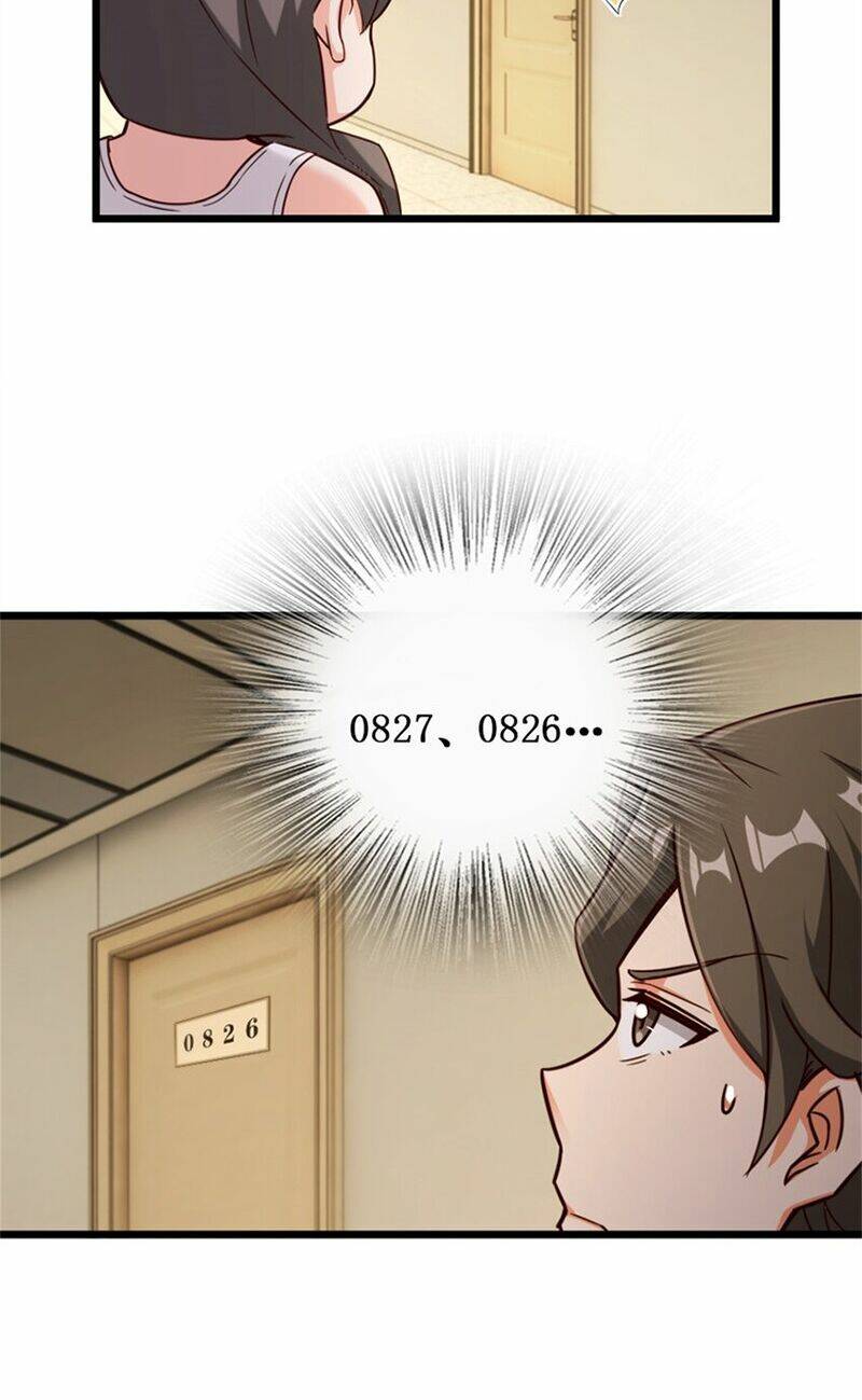 Thả Vu Nữ Đó Ra Chapter 358 - Trang 2