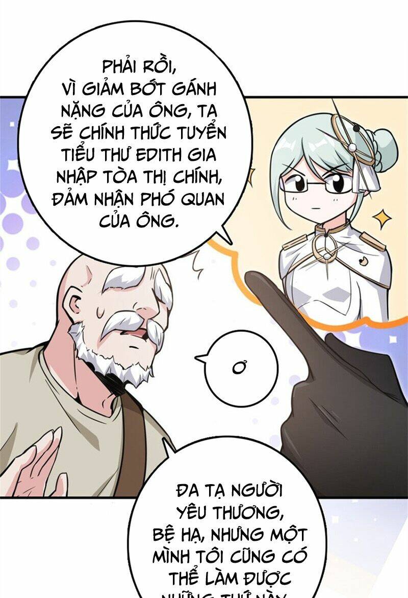 Thả Vu Nữ Đó Ra Chapter 359 - Trang 2