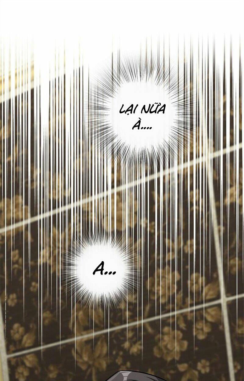 Thả Vu Nữ Đó Ra Chapter 359 - Trang 2