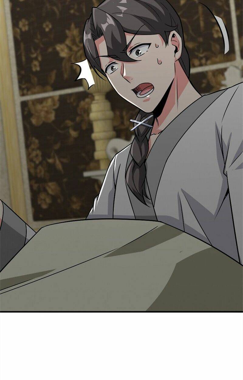 Thả Vu Nữ Đó Ra Chapter 359 - Trang 2