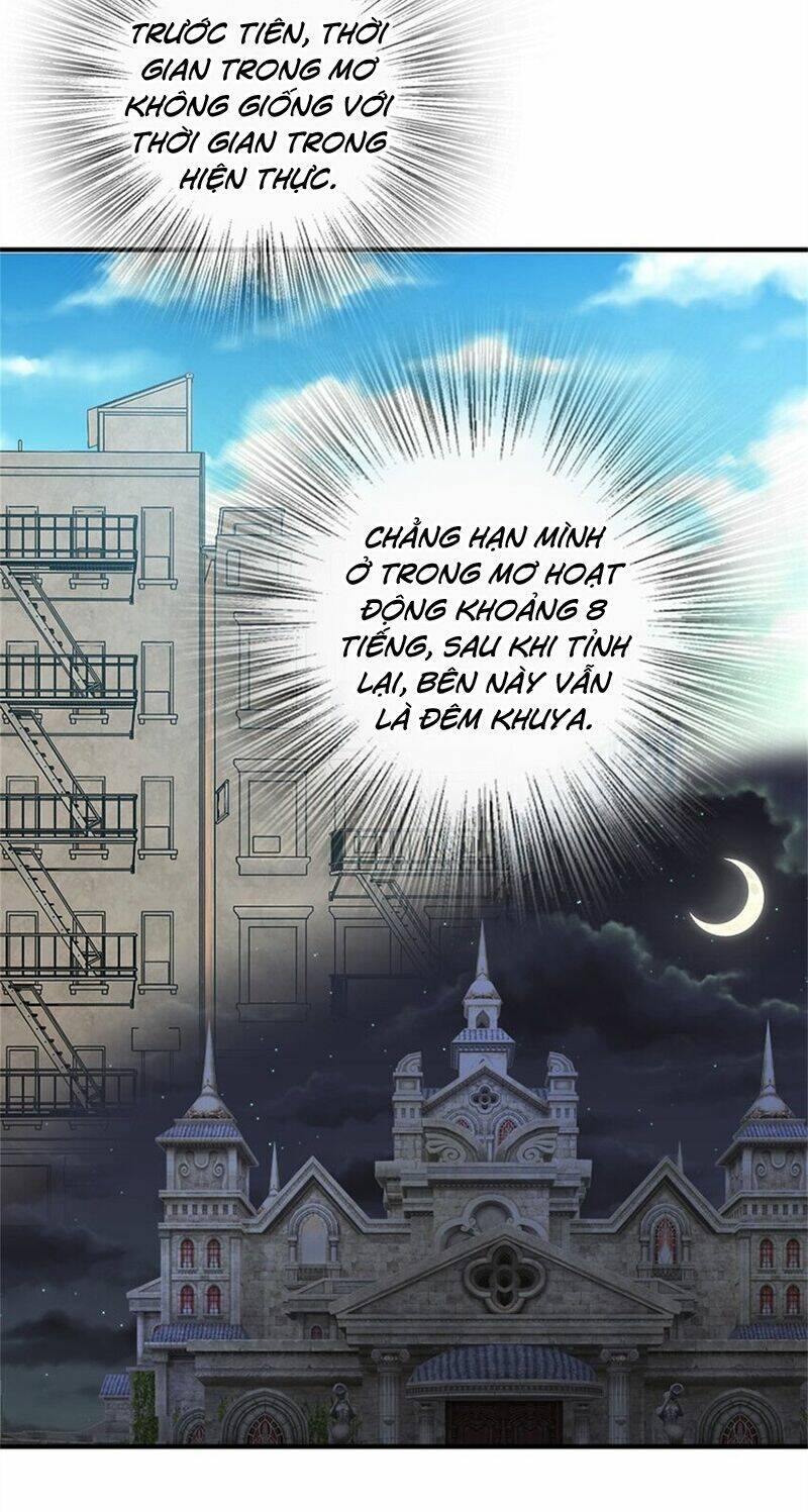 Thả Vu Nữ Đó Ra Chapter 359 - Trang 2