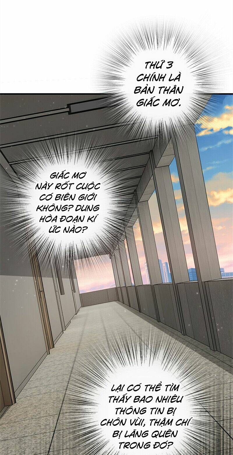 Thả Vu Nữ Đó Ra Chapter 359 - Trang 2