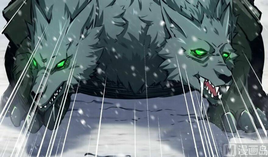 Thả Vu Nữ Đó Ra Chapter 36 - Trang 2