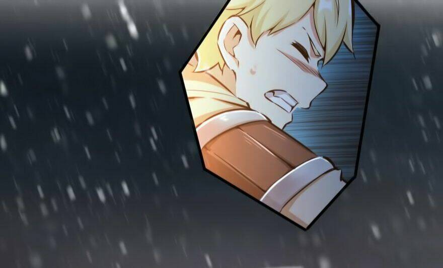 Thả Vu Nữ Đó Ra Chapter 36 - Trang 2