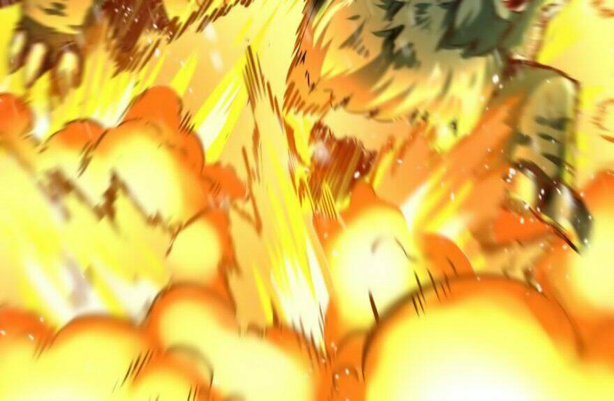 Thả Vu Nữ Đó Ra Chapter 36 - Trang 2