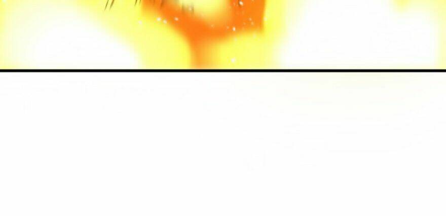 Thả Vu Nữ Đó Ra Chapter 36 - Trang 2