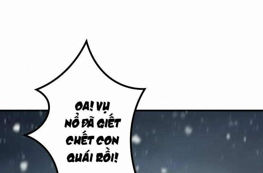 Thả Vu Nữ Đó Ra Chapter 36 - Trang 2