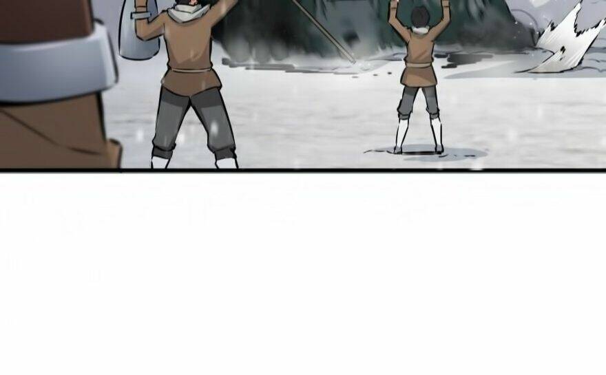 Thả Vu Nữ Đó Ra Chapter 36 - Trang 2